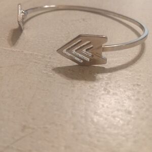 Plunder Design Jewelry